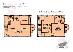 Fuyuen Court (D14), Apartment #573160721